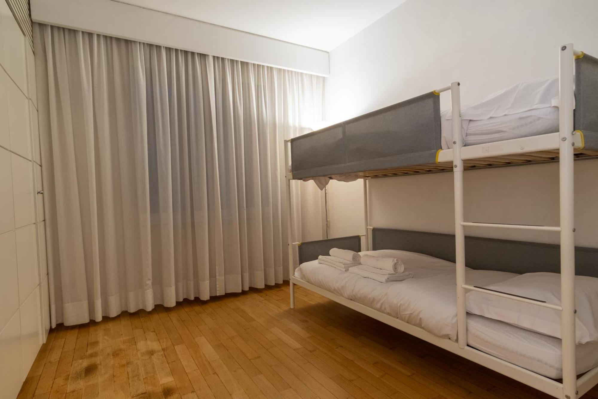 Attic With Terrace And Jacuzzi - Luxury Apartment Ρώμη Εξωτερικό φωτογραφία